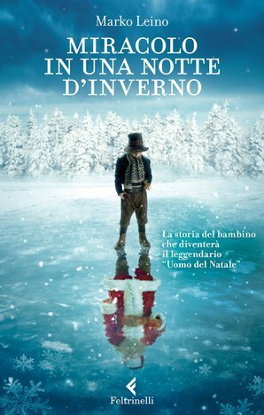 Miracolo in una notte d'inverno by Marko Leino