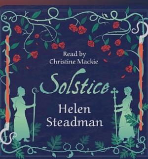 Solstice by Helen Steadman