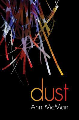 Dust by Ann McMan