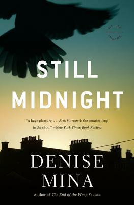 Still Midnight by Denise Mina