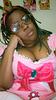 kindadopish's profile picture