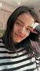 paumduclaud's profile picture