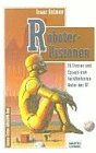 Roboter-Visionen by Isaac Asimov