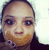 elvish_presley's profile picture