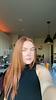 lexie_judd's profile picture