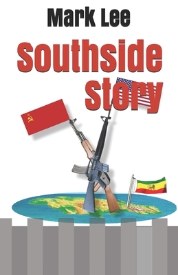 Southside Story by Mark Lee