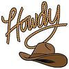 howdyhoward's profile picture