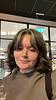 aoife_corcoran's profile picture