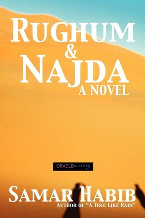 Rughum &amp; Najda by Samar Habib