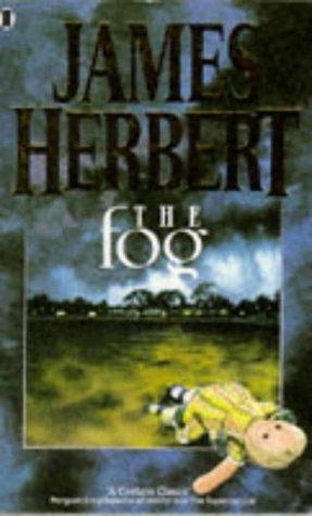 The Fog by James Herbert
