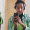 joanna_blemont's profile picture