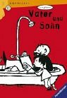 Vater und Sohn, Bd. 1 by e. o. plauen