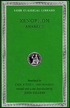 Anabasis 1-7 by Xenophon
