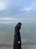 tearsinthesea's profile picture