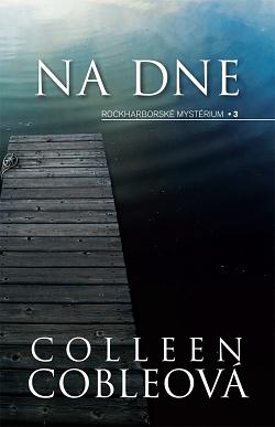 Na Dne by Colleen Coble