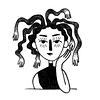 mentaina's profile picture