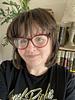 cathryn75's profile picture