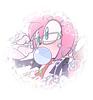 frogs_a_million's profile picture