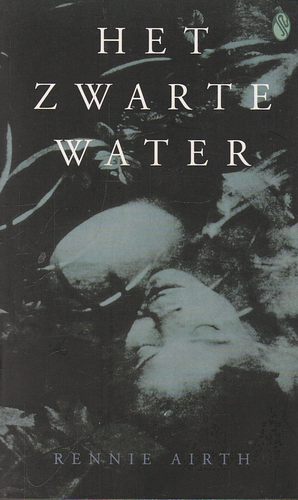 Het zwarte water by Rennie Airth