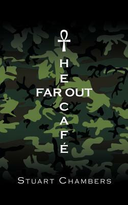 The Far Out Caf by Stuart Chambers