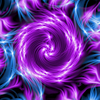 kai256's profile picture