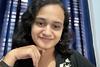 supriya090's profile picture