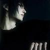 atsushiapple's profile picture