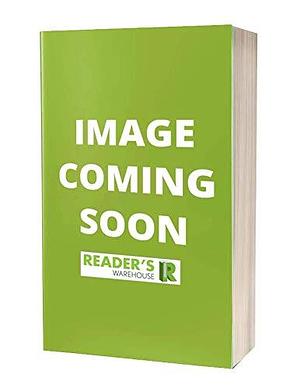 Cutting Edge: Intermediate. Students' book by Jonathan Bygrave, Peter Moor, Sarah Cunningham