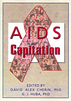 AIDS Capitation by David A. Cherin