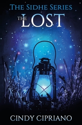 The Lost by Cindy Cipriano