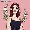 abricotsec's profile picture