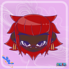 lazingvenus's profile picture