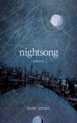 nightsong by Ever Jones