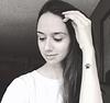 alivet97's profile picture