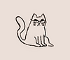 constanzazu's profile picture