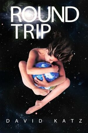 Round Trip by David Katz