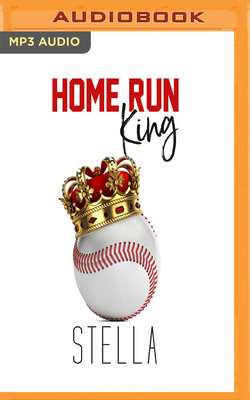 Home Run King by Stella