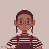 cyisreading's profile picture