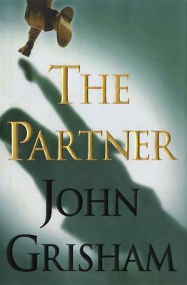 The Partner by John Grisham