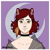 prairiewolf's profile picture