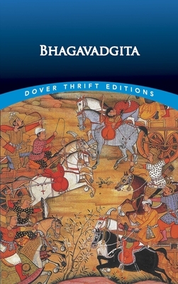 Bhagavadgita by 