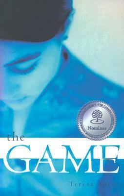 The Game by Teresa Toten