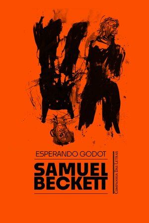 Esperando Godot by Samuel Beckett