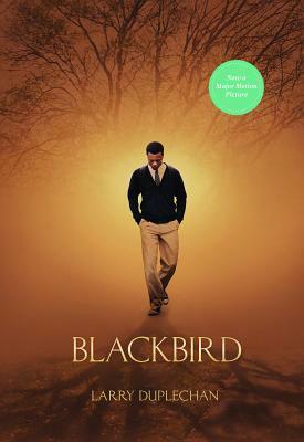 Blackbird (Movie Tie-In Edition) by Larry Duplechan