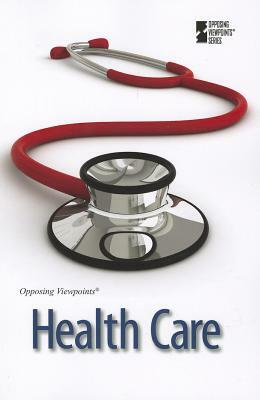 Health Care by 