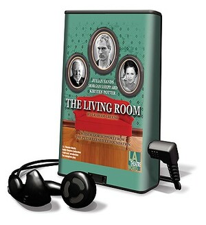 The Living Room by Graham Greene
