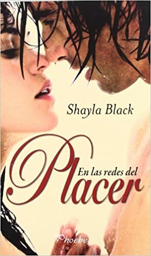 En las redes del placer by Shayla Black