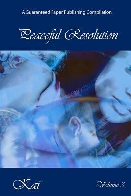 Peaceful Resolution by Kai