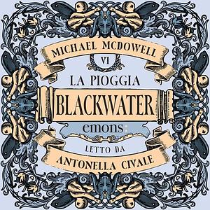 Pioggia by Michael McDowell