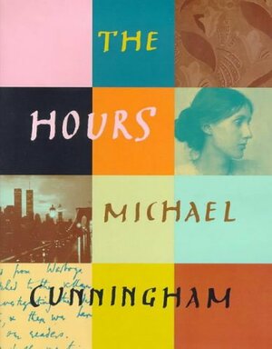 The Hours by Michael Cunningham